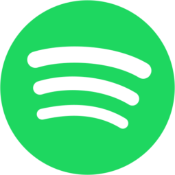 Spotify - 1 an (Nouveau compte)