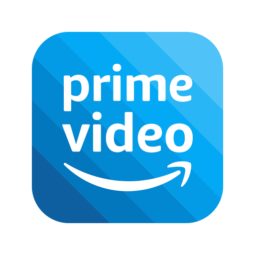 Prime Video - (1 profil) 1 an