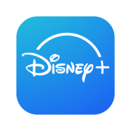 Disney+ - 4K HDR (7 profiles) - 1 an