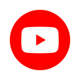 Youtube premium - 1 an